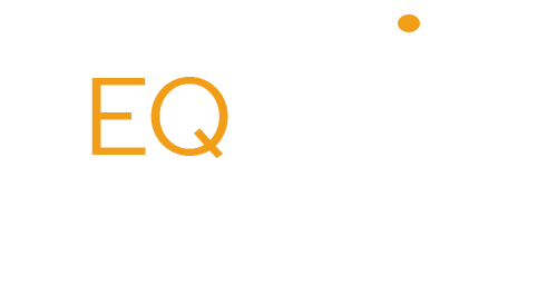 Equipe Acteurs logo W
